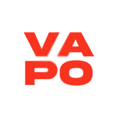 VAPO TAB