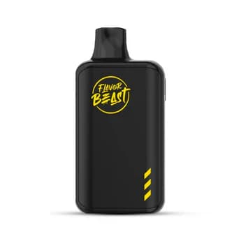 Flavor Beast